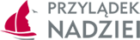 Przylądek Nadziei