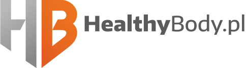 Healthy Body