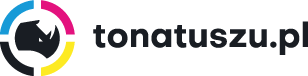 tonatuszu.pl