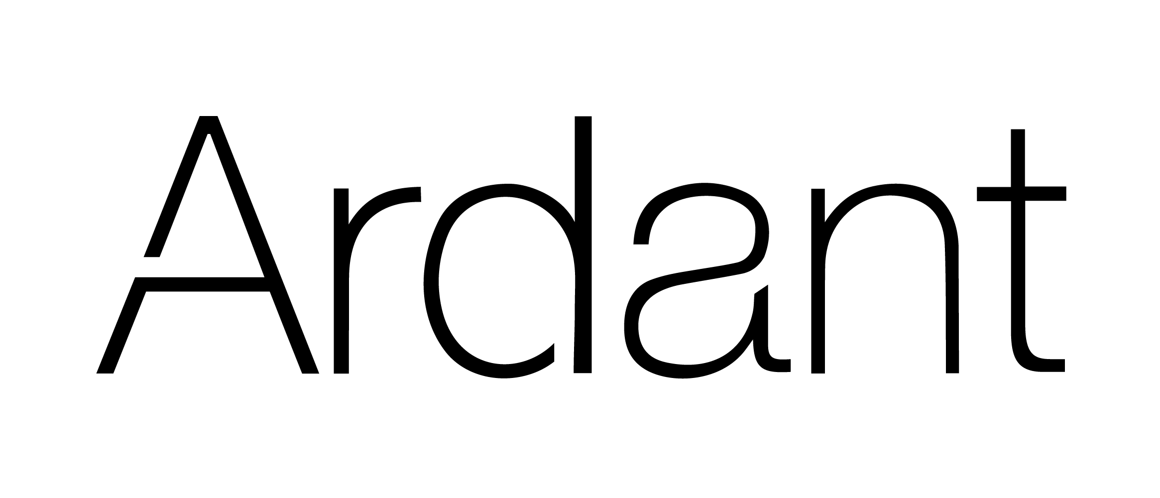 Ardant
