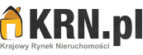 KRN.pl