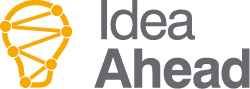 Ideahead
