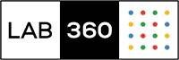 Laboratorium Strategii Marketingowych 360