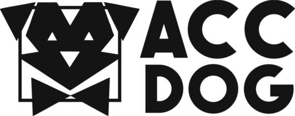 ACC DOG