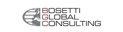 Bosetti Global Consulting