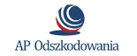 AP Odszkodowania