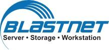 Blastnet