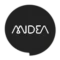 Midea
