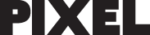 Magazyn Pixel