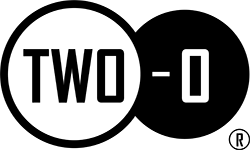 Effectivity Software House | Logo klienta TWO-O