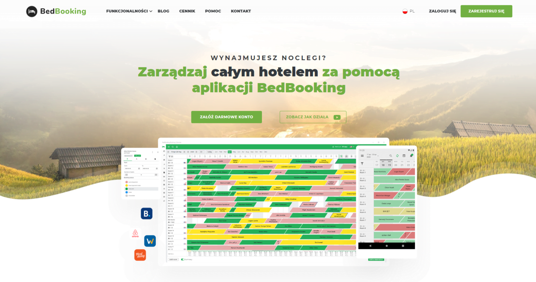 BedBooking-kalendarz-rezerwacji-casestudy