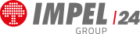 Logo-IMPEL24