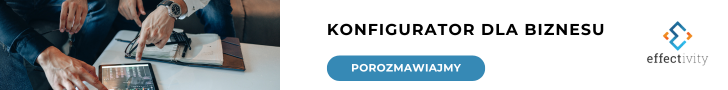 CTA-konfigurator-dla-biznesu-effectivity