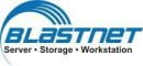 Blastnet-logo