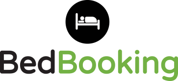 logo-bedbooking-pionowe
