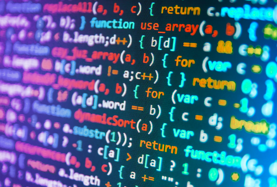 Refaktoring kodu – czy jest dobrą inwestycją?