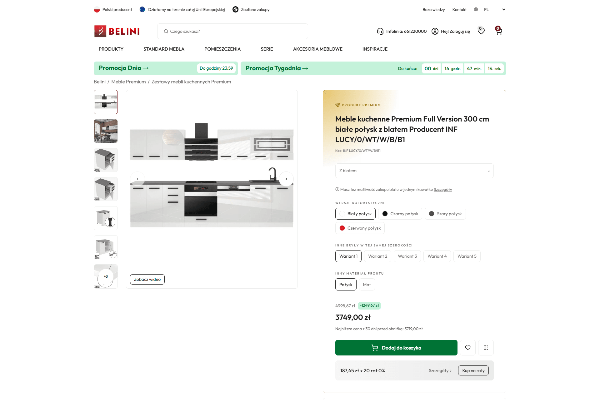 screencapture-belini-pl-produkt-meble-kuchenne-premium-full-version-300-cm-biale-polysk-z-blatem-producent-2026-06-15-09_12_46